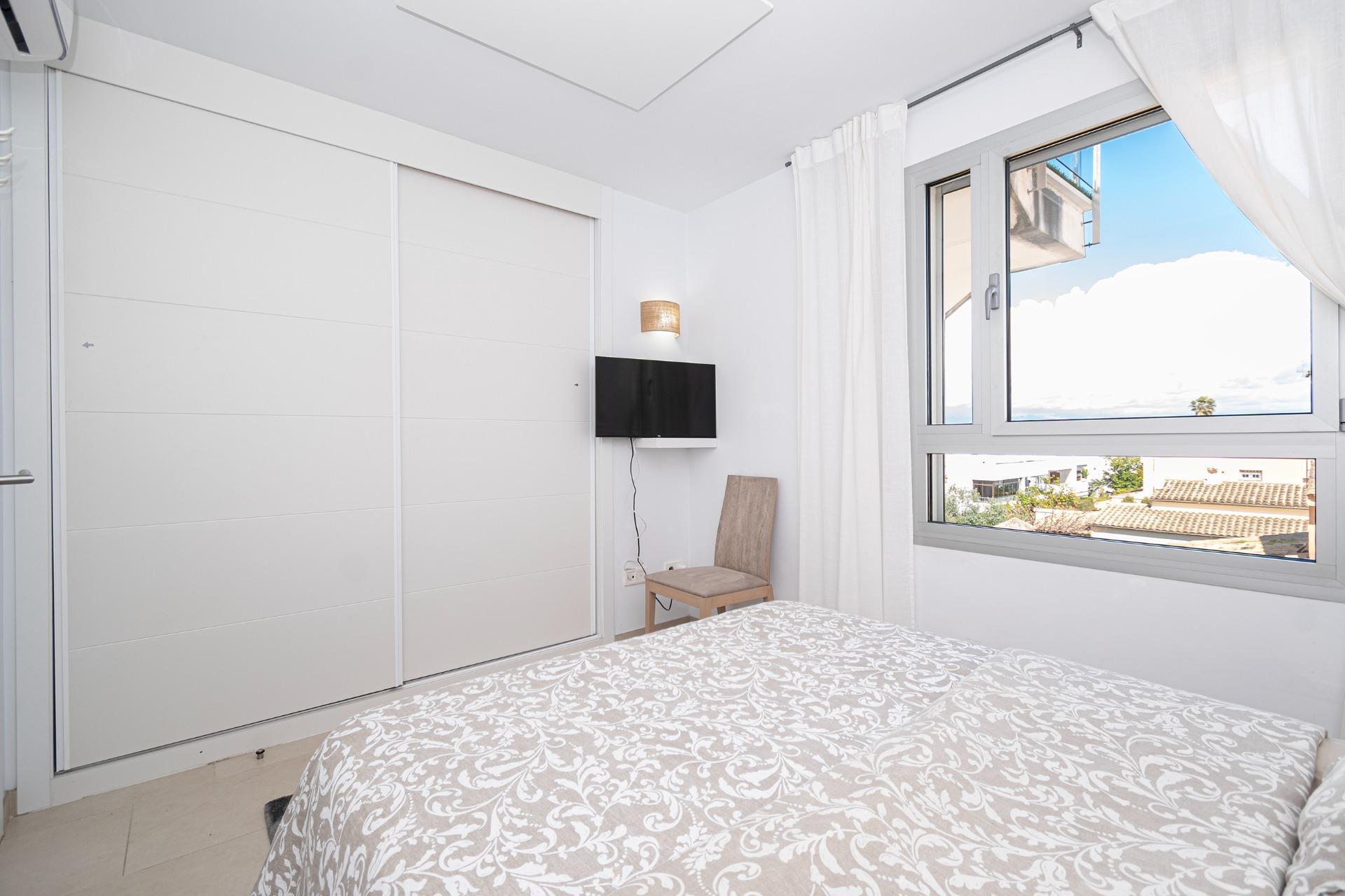 Pisos-Venta-Palma de Mallorca-2173674-Foto-15