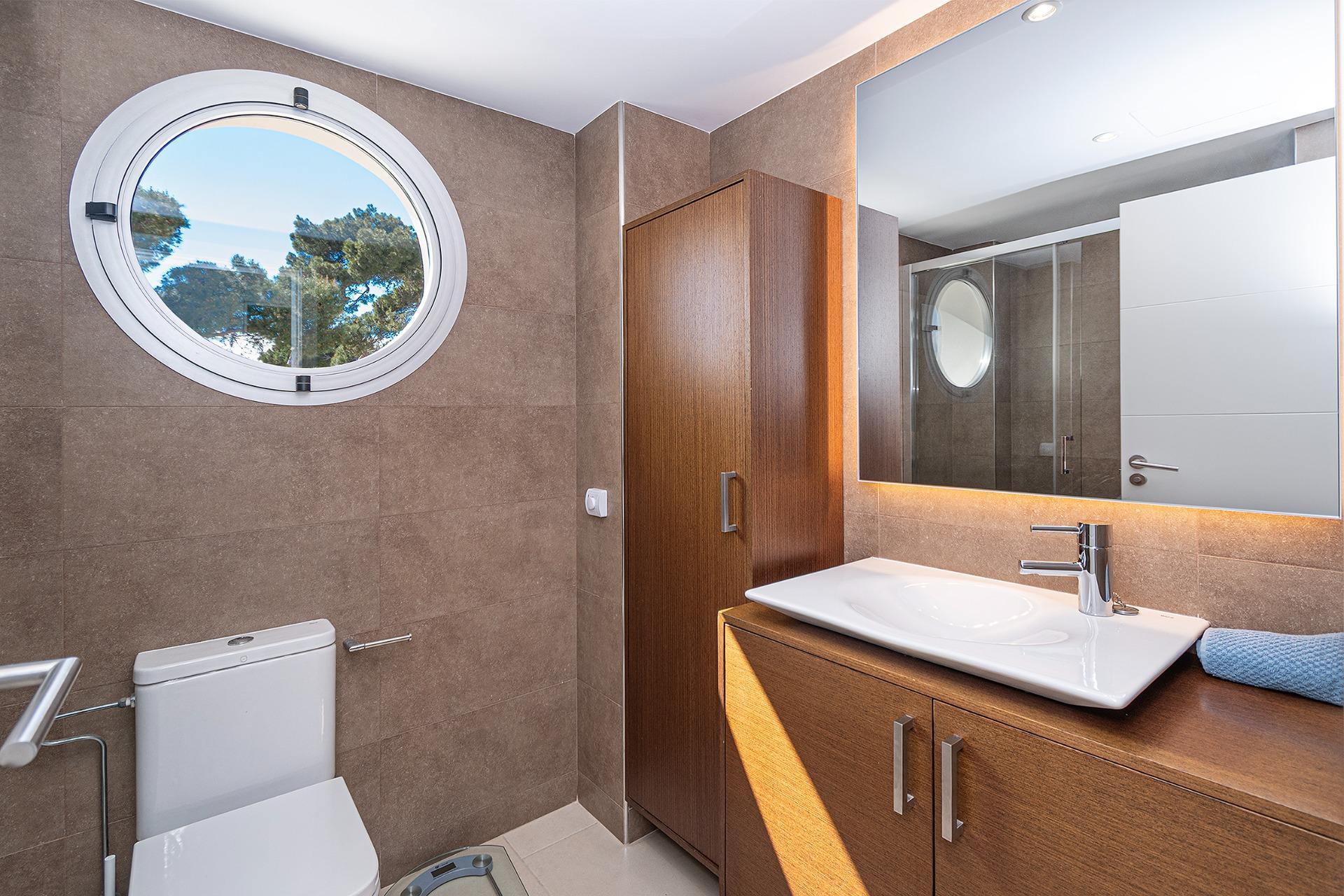 Pisos-Venta-Palma de Mallorca-2173674-Foto-16