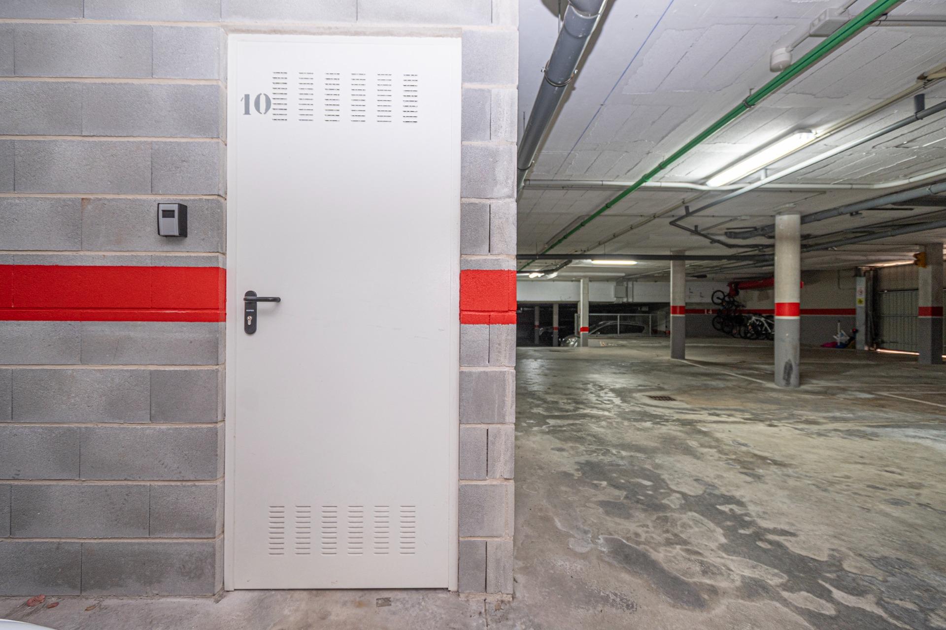 Pisos-Venta-Palma de Mallorca-2173674-Foto-19