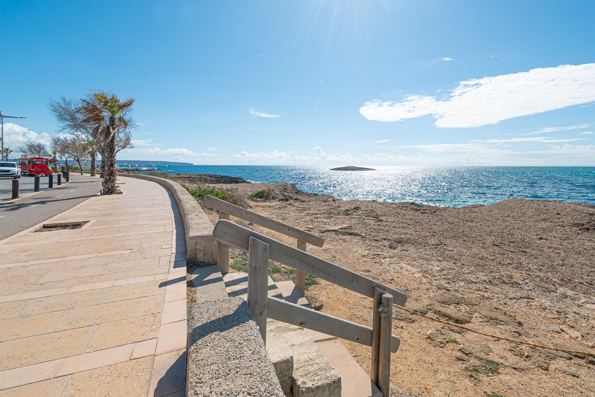 Pisos-Venta-Palma de Mallorca-2173674-Foto-21