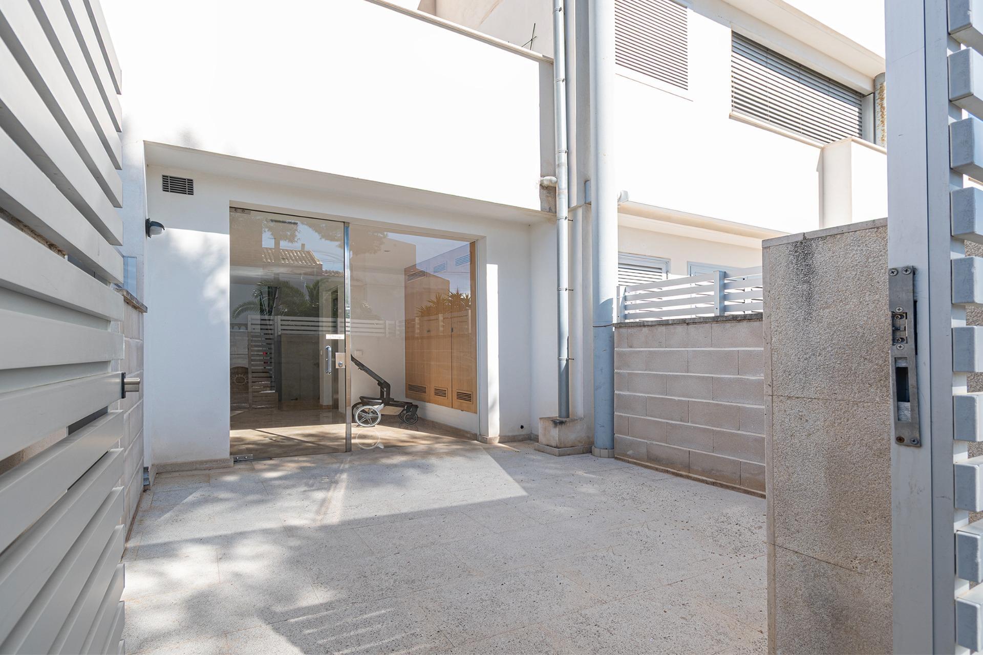 Pisos-Venta-Palma de Mallorca-2173674-Foto-20