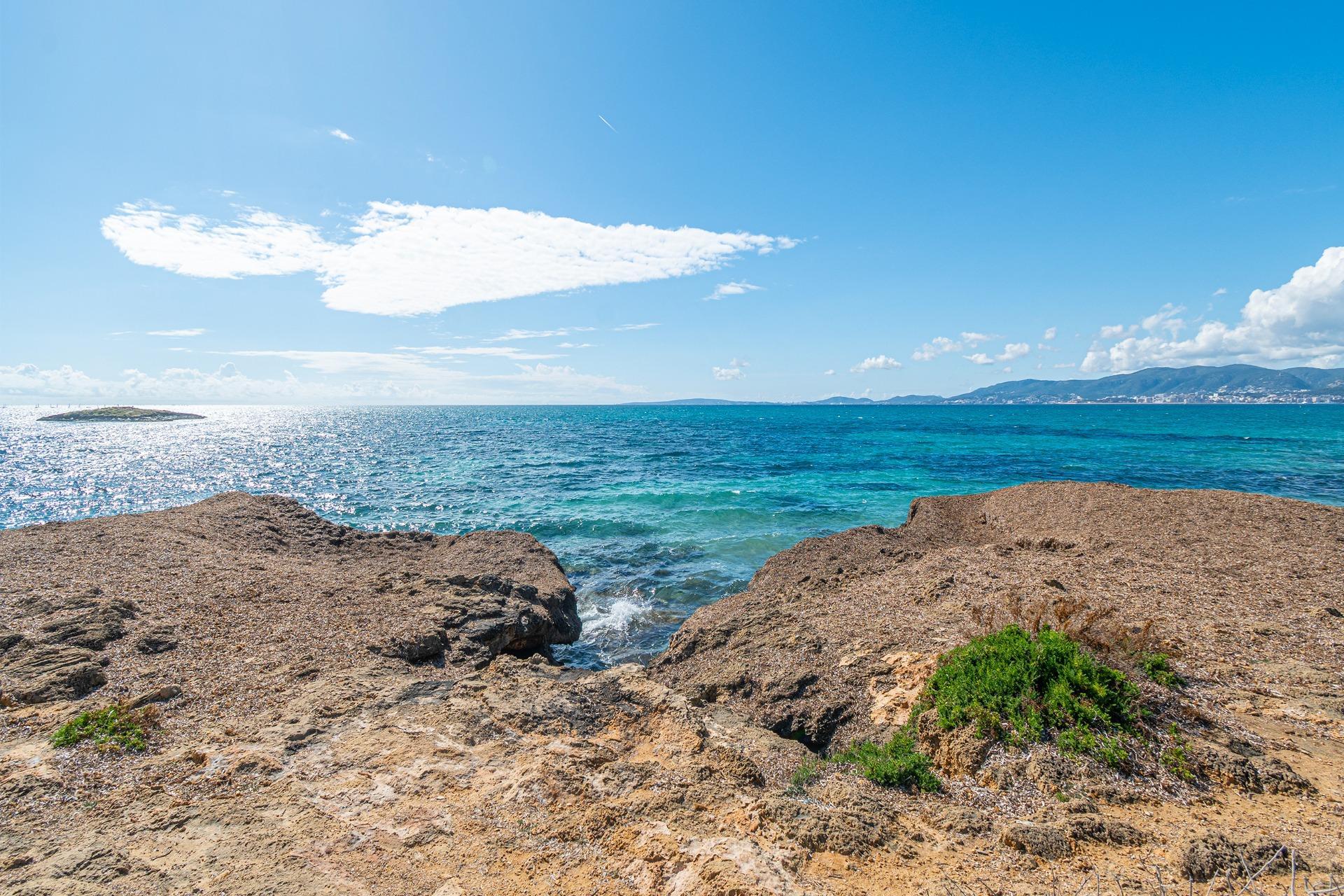 Pisos-Venta-Palma de Mallorca-2173674-Foto-22