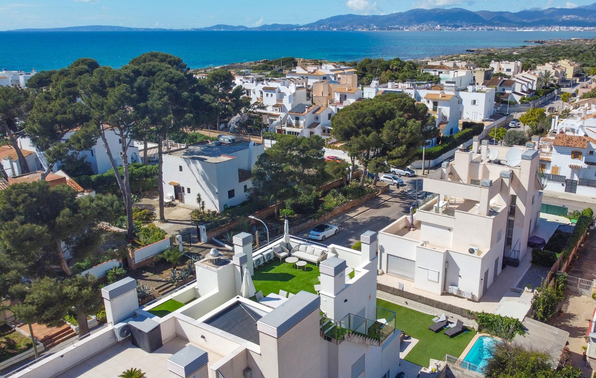 Pisos-Venta-Palma de Mallorca-2173674-Foto-24