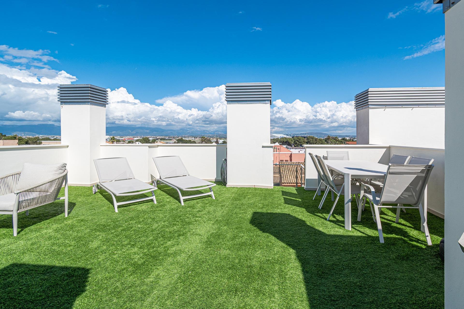 Pisos-Venta-Palma de Mallorca-2173674-Foto-25