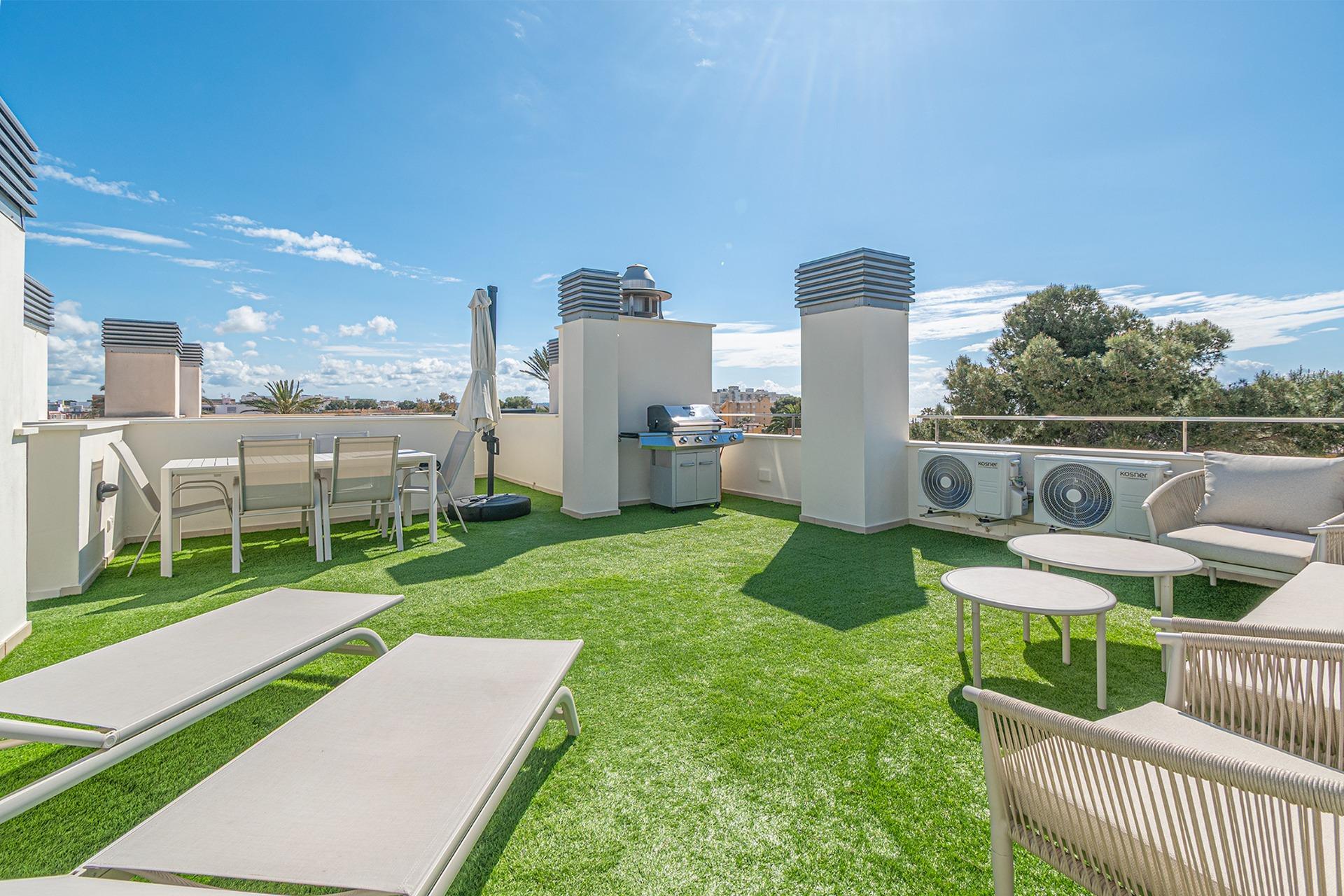 Pisos-Venta-Palma de Mallorca-2173674-Foto-28