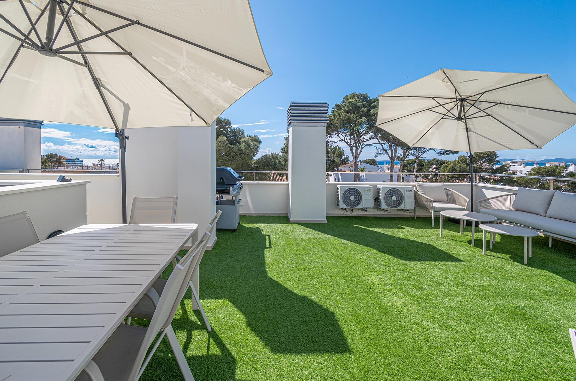 Pisos-Venta-Palma de Mallorca-2173674-Foto-26