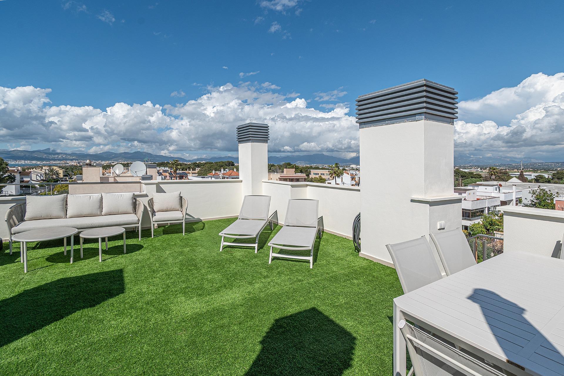 Pisos-Venta-Palma de Mallorca-2173674-Foto-27