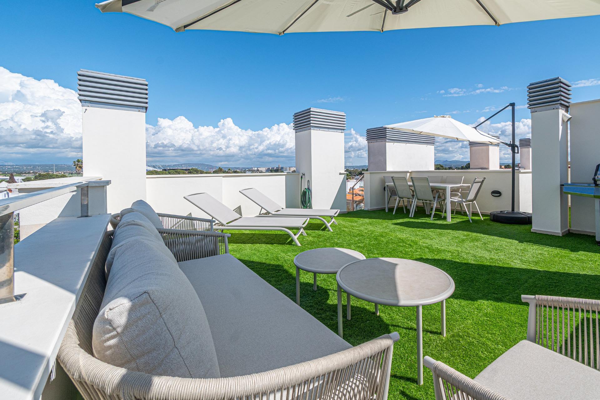 Pisos-Venta-Palma de Mallorca-2173674-Foto-29