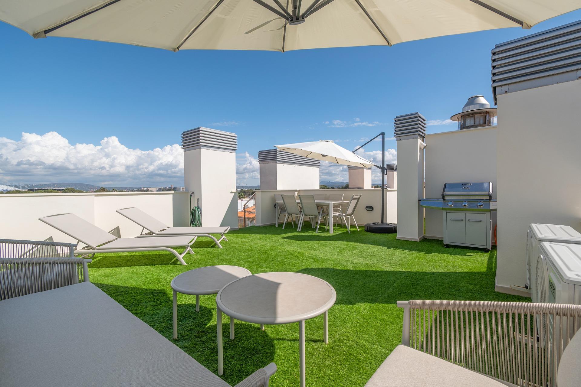 Pisos-Venta-Palma de Mallorca-2173674-Foto-30