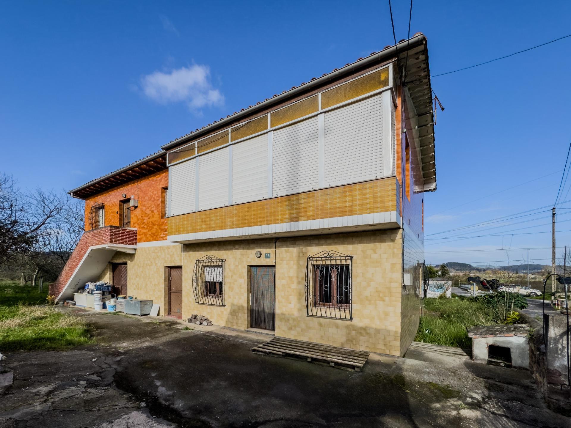 Casas o chalets-Venta-Santander-2173677-Foto-3