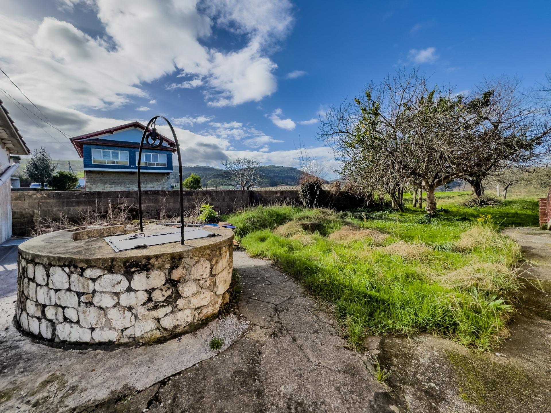 Casas o chalets-Venta-Santander-2173677-Foto-2