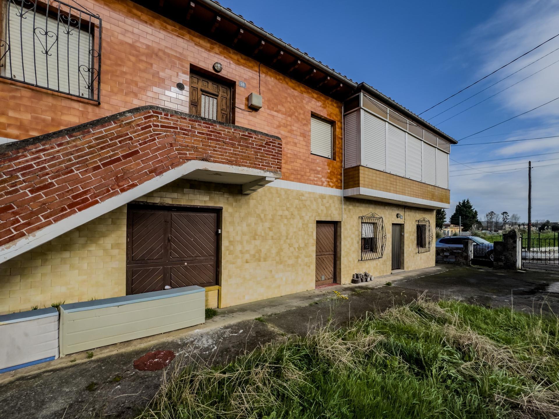 Casas o chalets-Venta-Santander-2173677-Foto-4