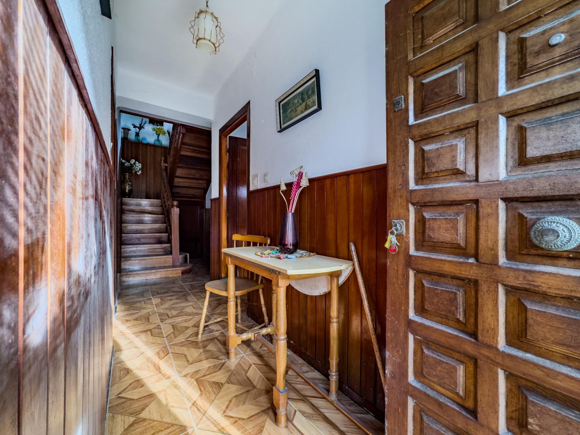 Casas o chalets-Venta-Santander-2173677-Foto-6