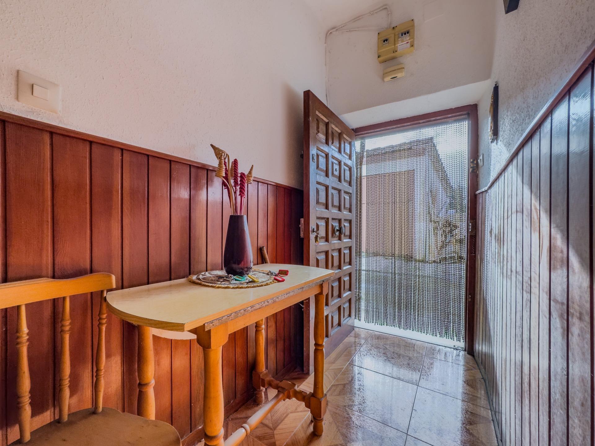 Casas o chalets-Venta-Santander-2173677-Foto-7