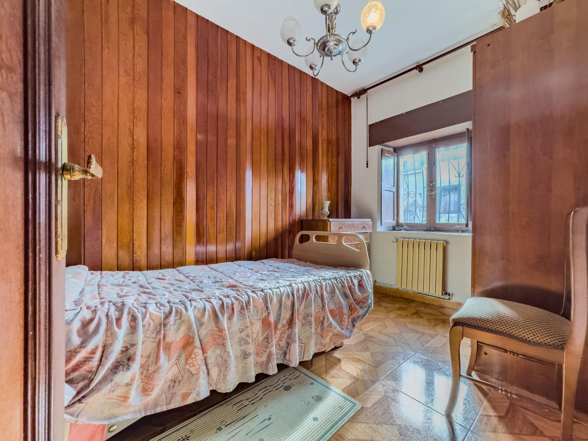 Casas o chalets-Venta-Santander-2173677-Foto-10