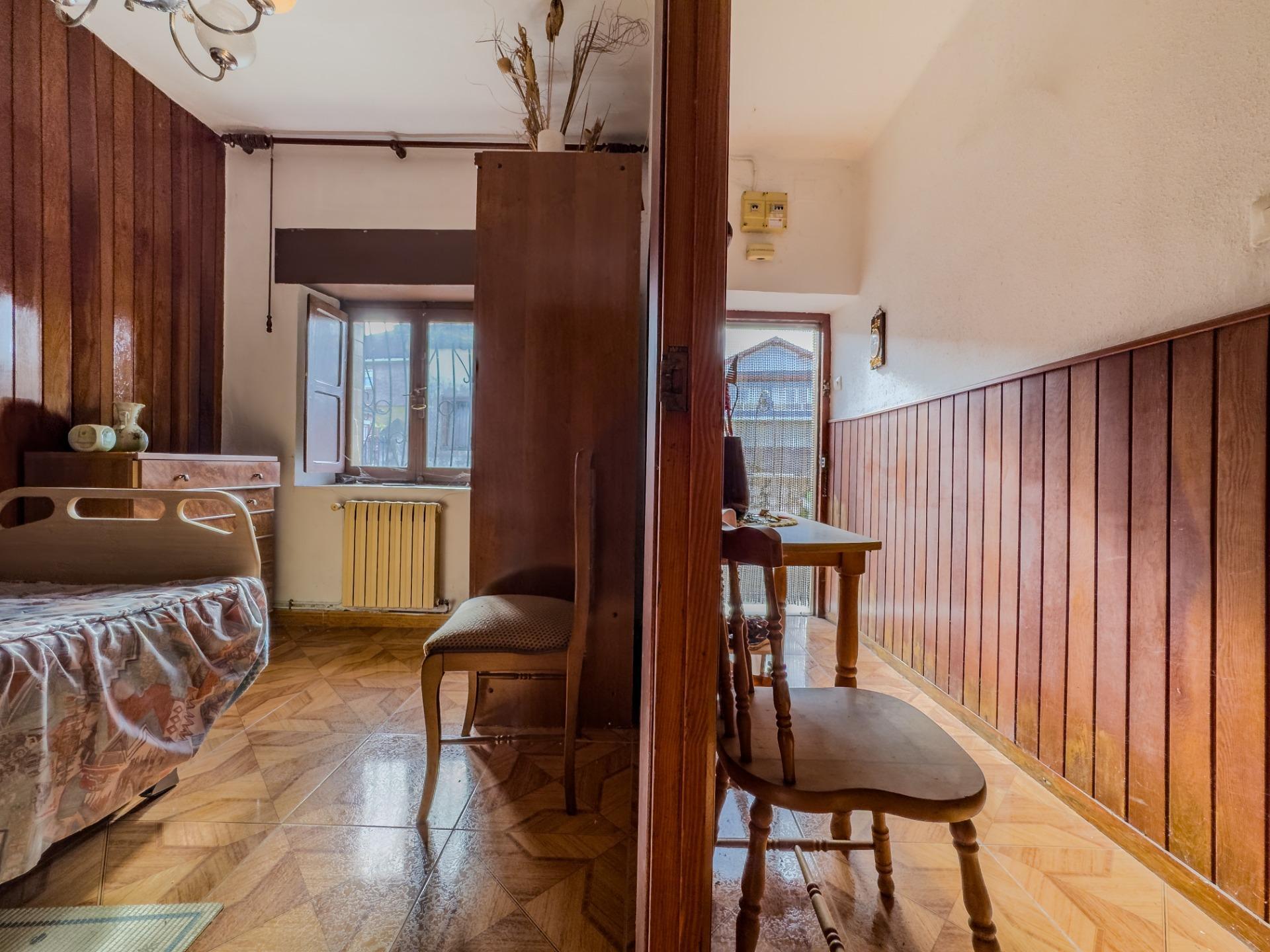 Casas o chalets-Venta-Santander-2173677-Foto-9