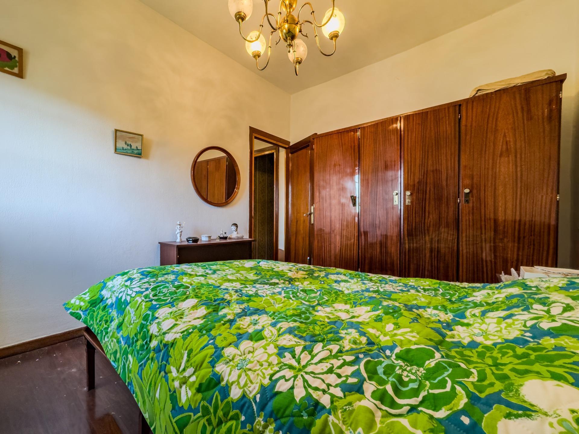 Casas o chalets-Venta-Santander-2173677-Foto-15