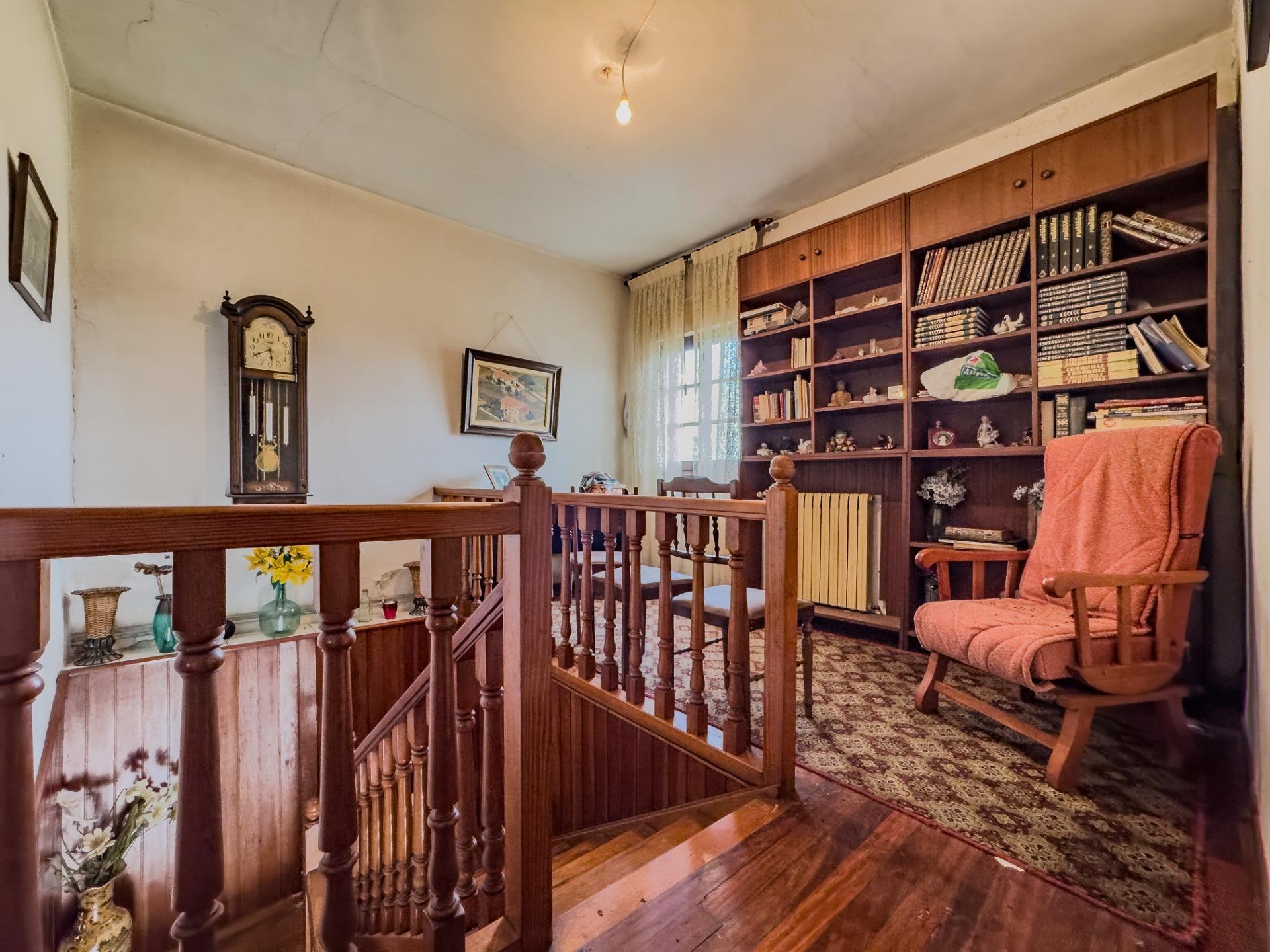 Casas o chalets-Venta-Santander-2173677-Foto-11