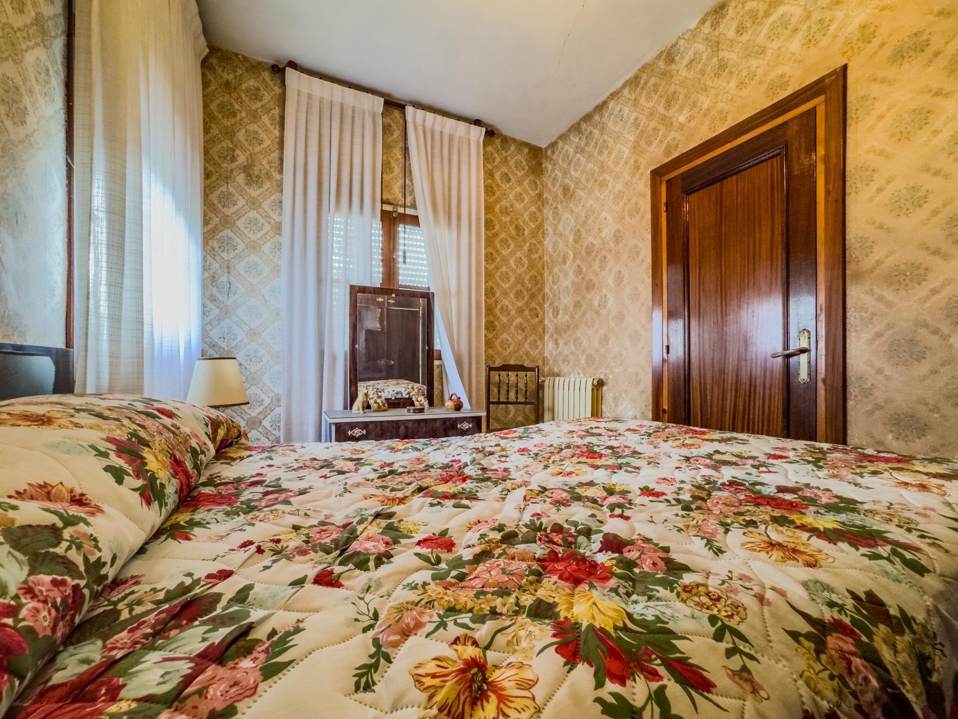 Casas o chalets-Venta-Santander-2173677-Foto-12