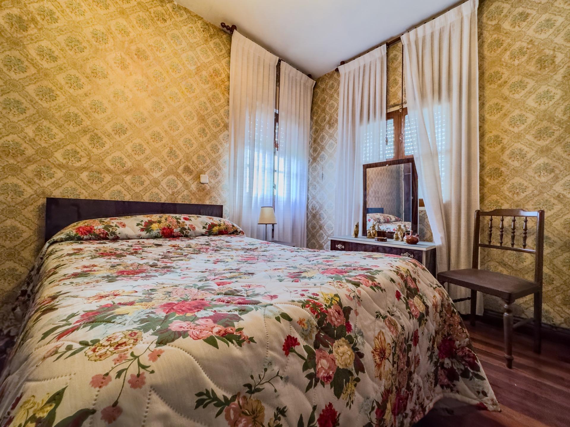 Casas o chalets-Venta-Santander-2173677-Foto-14