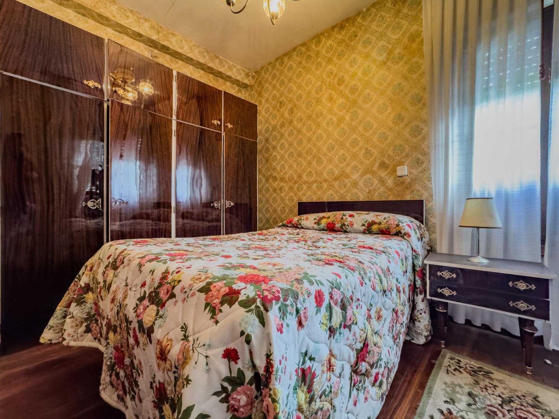 Casas o chalets-Venta-Santander-2173677-Foto-13