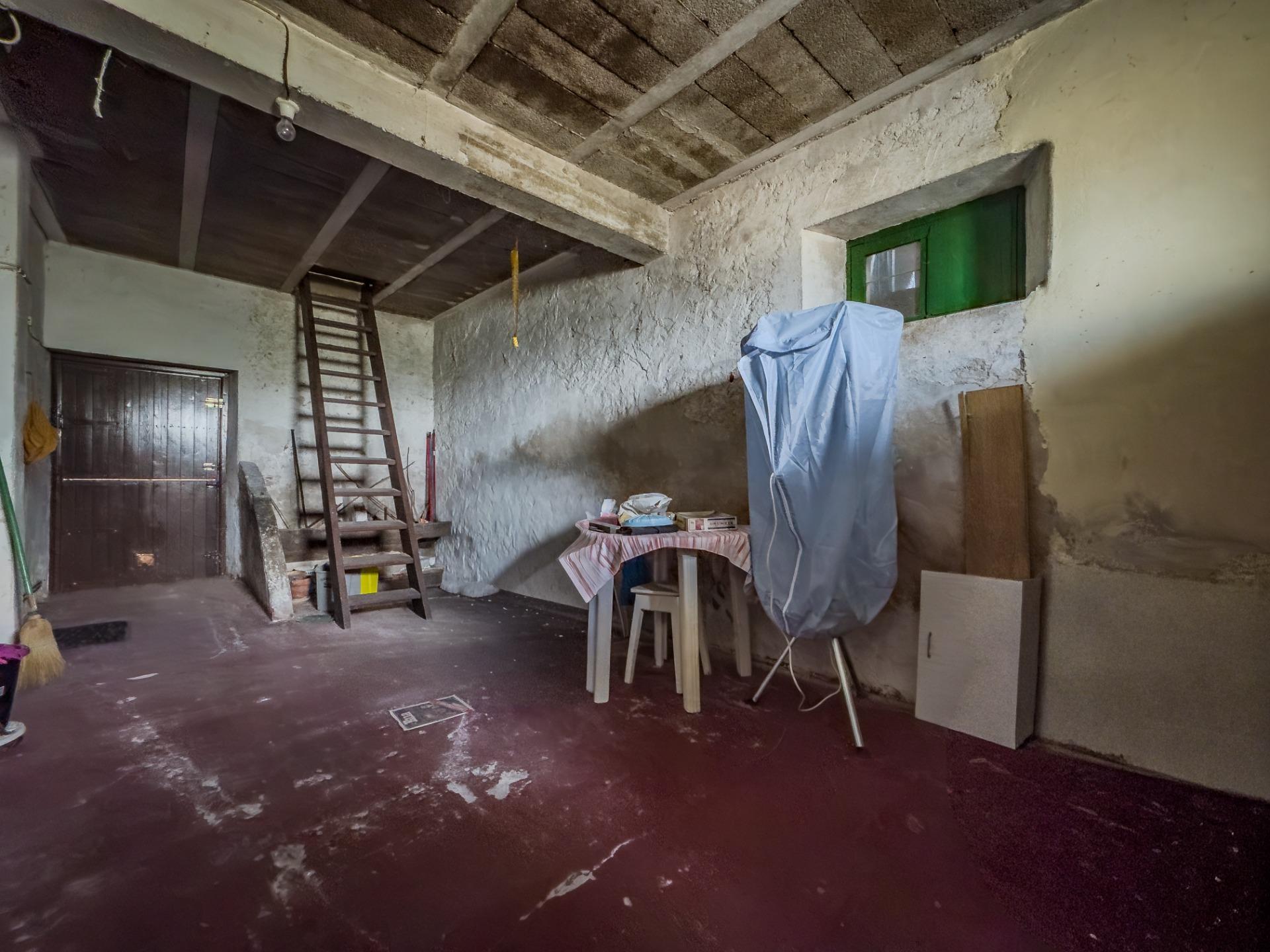 Casas o chalets-Venta-Santander-2173677-Foto-20