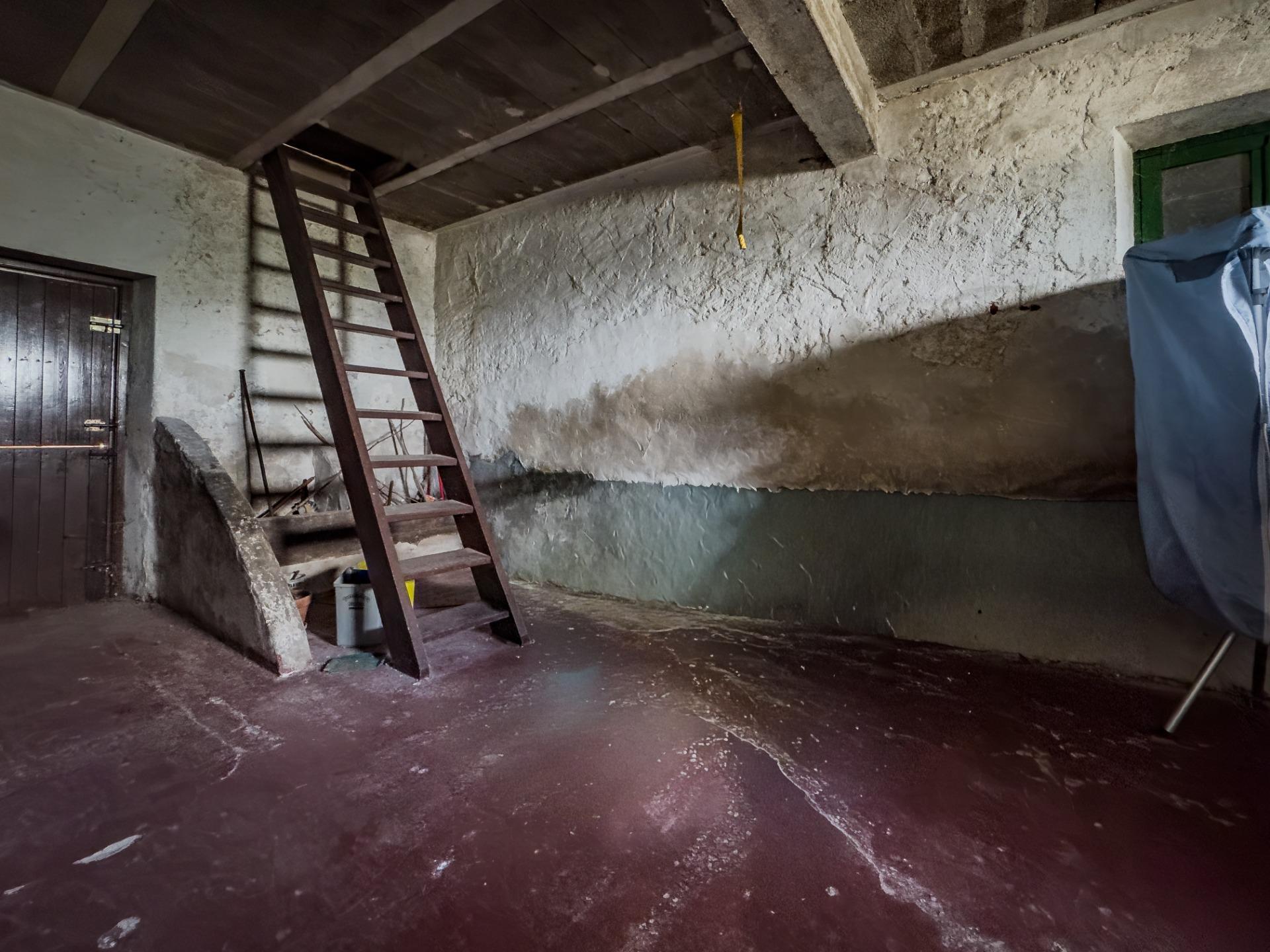 Casas o chalets-Venta-Santander-2173677-Foto-18