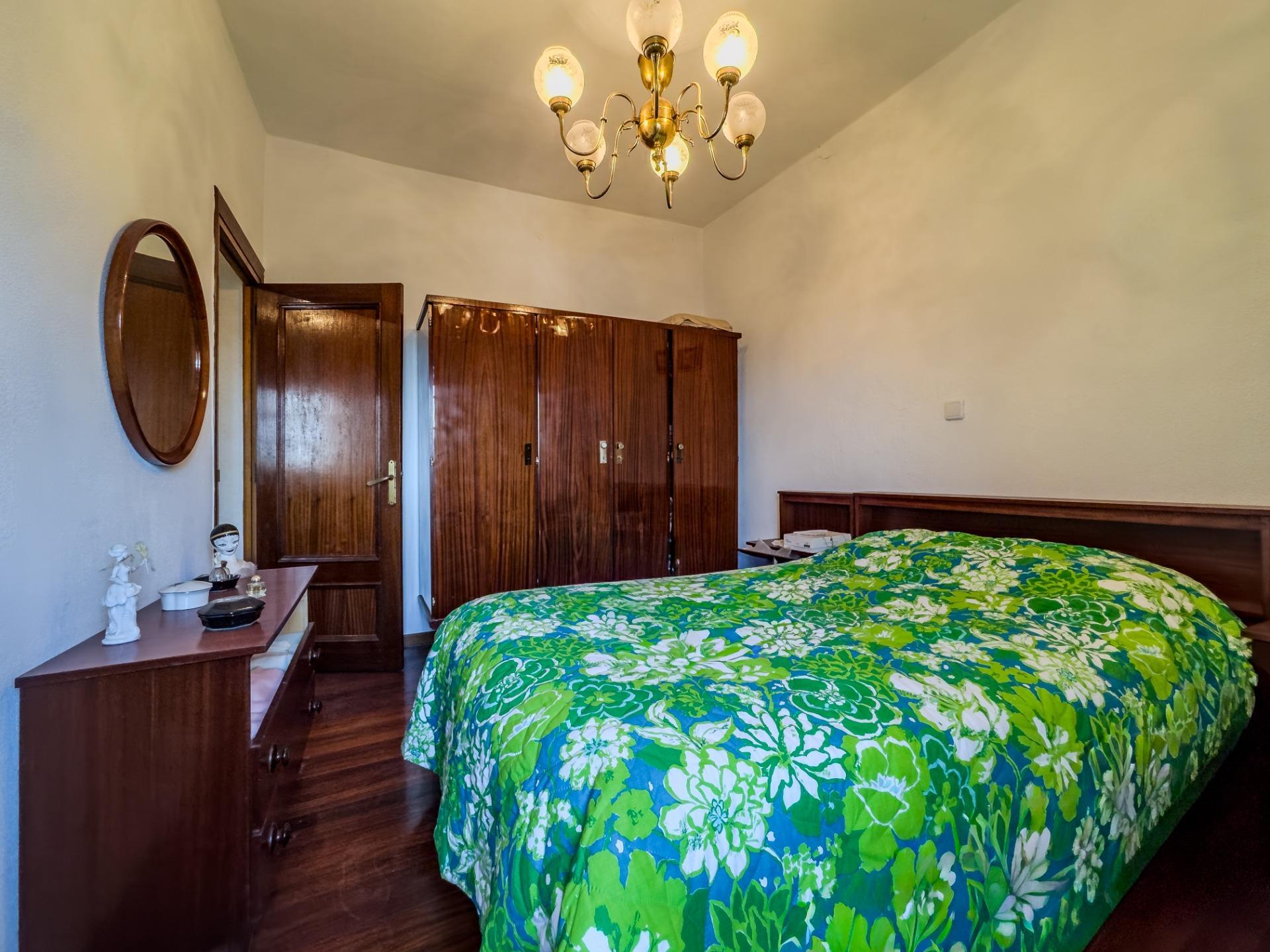 Casas o chalets-Venta-Santander-2173677-Foto-16