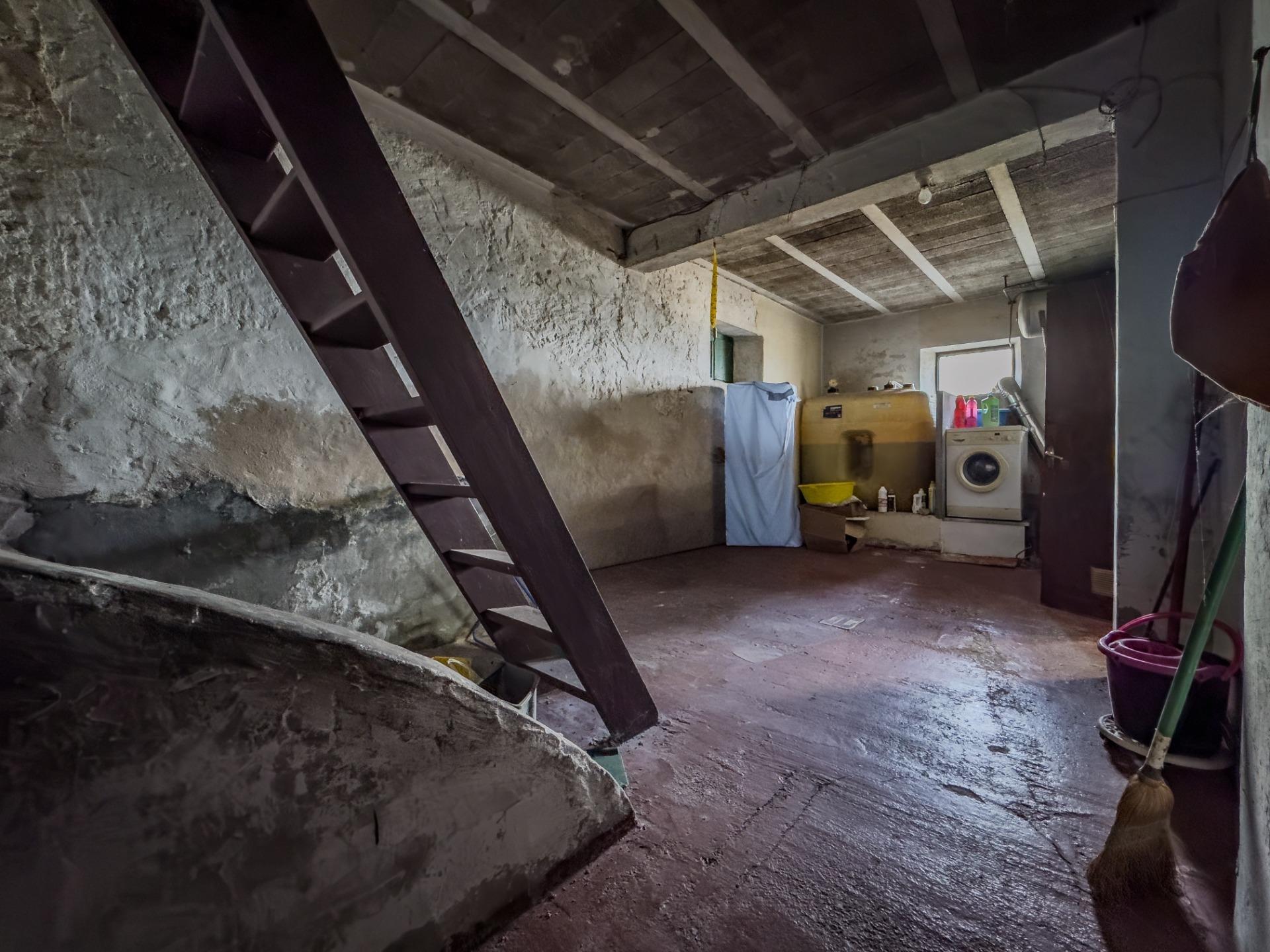 Casas o chalets-Venta-Santander-2173677-Foto-19