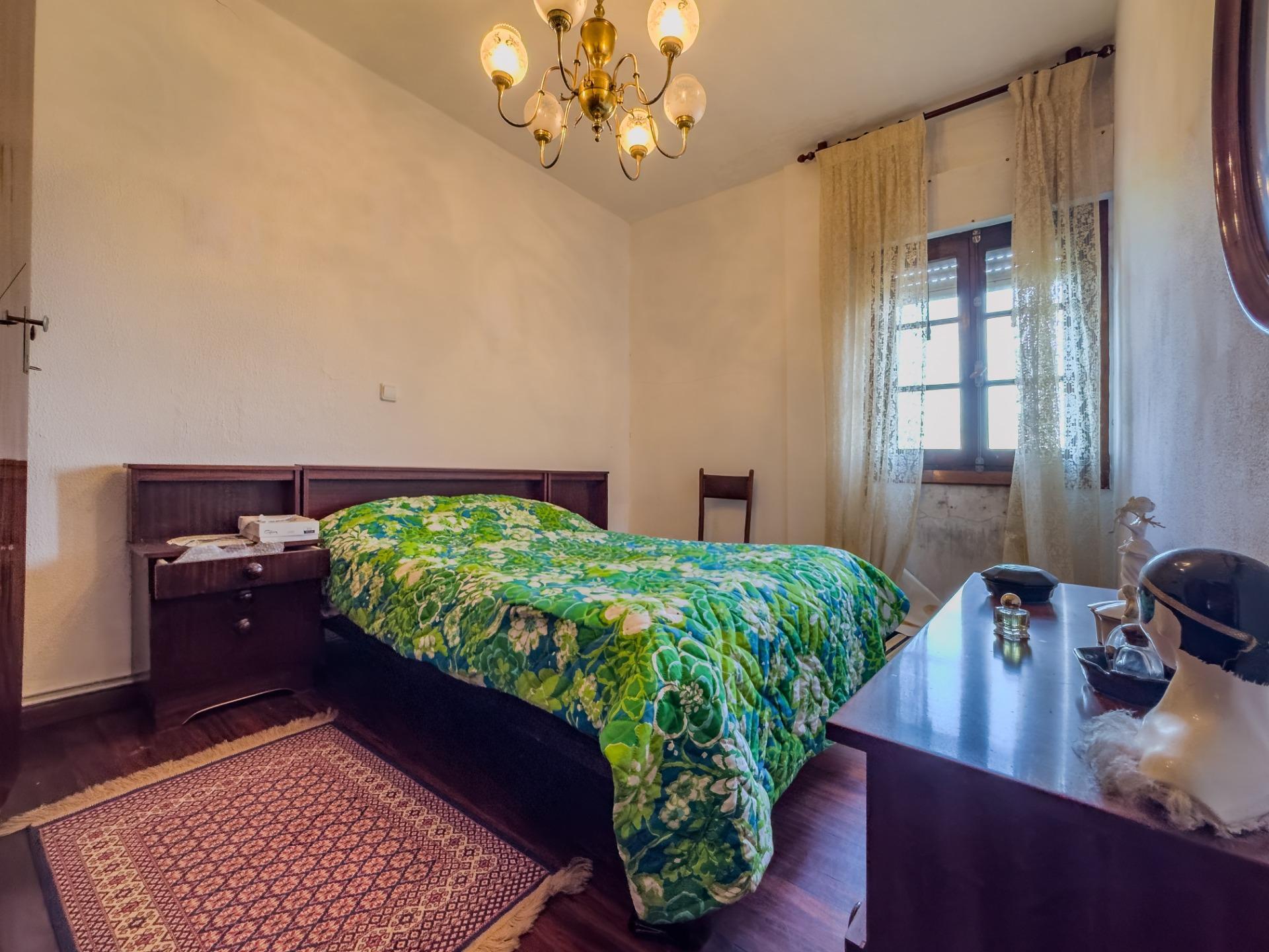 Casas o chalets-Venta-Santander-2173677-Foto-17