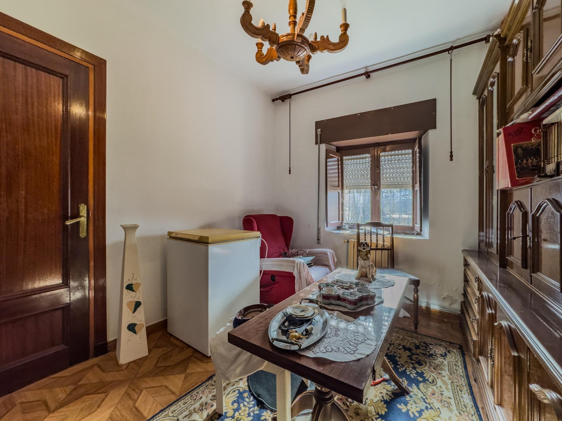 Casas o chalets-Venta-Santander-2173677-Foto-24