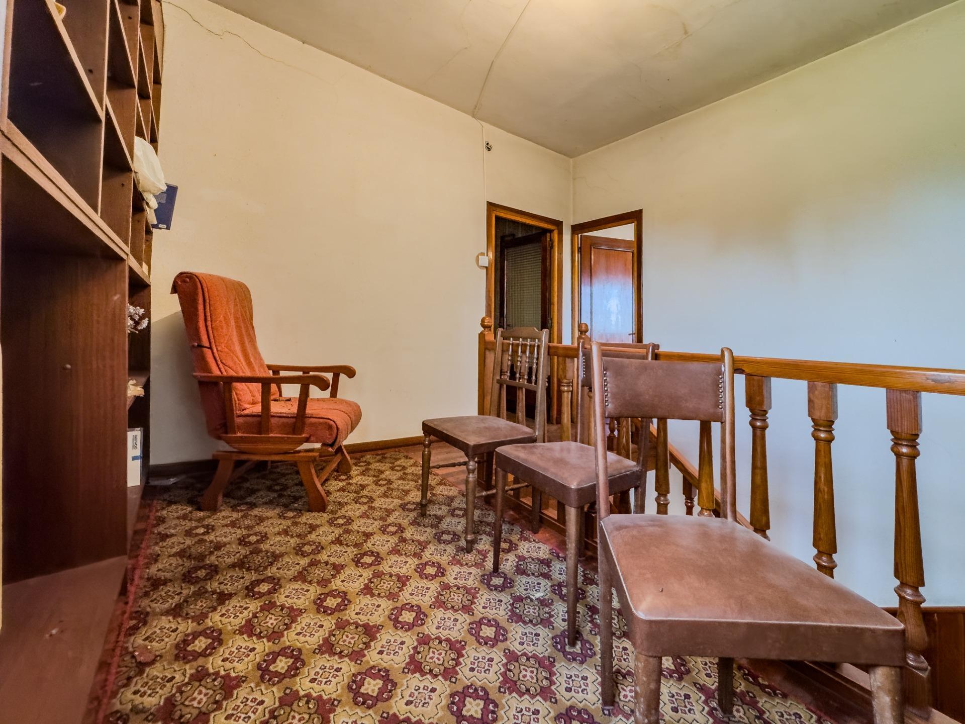 Casas o chalets-Venta-Santander-2173677-Foto-22