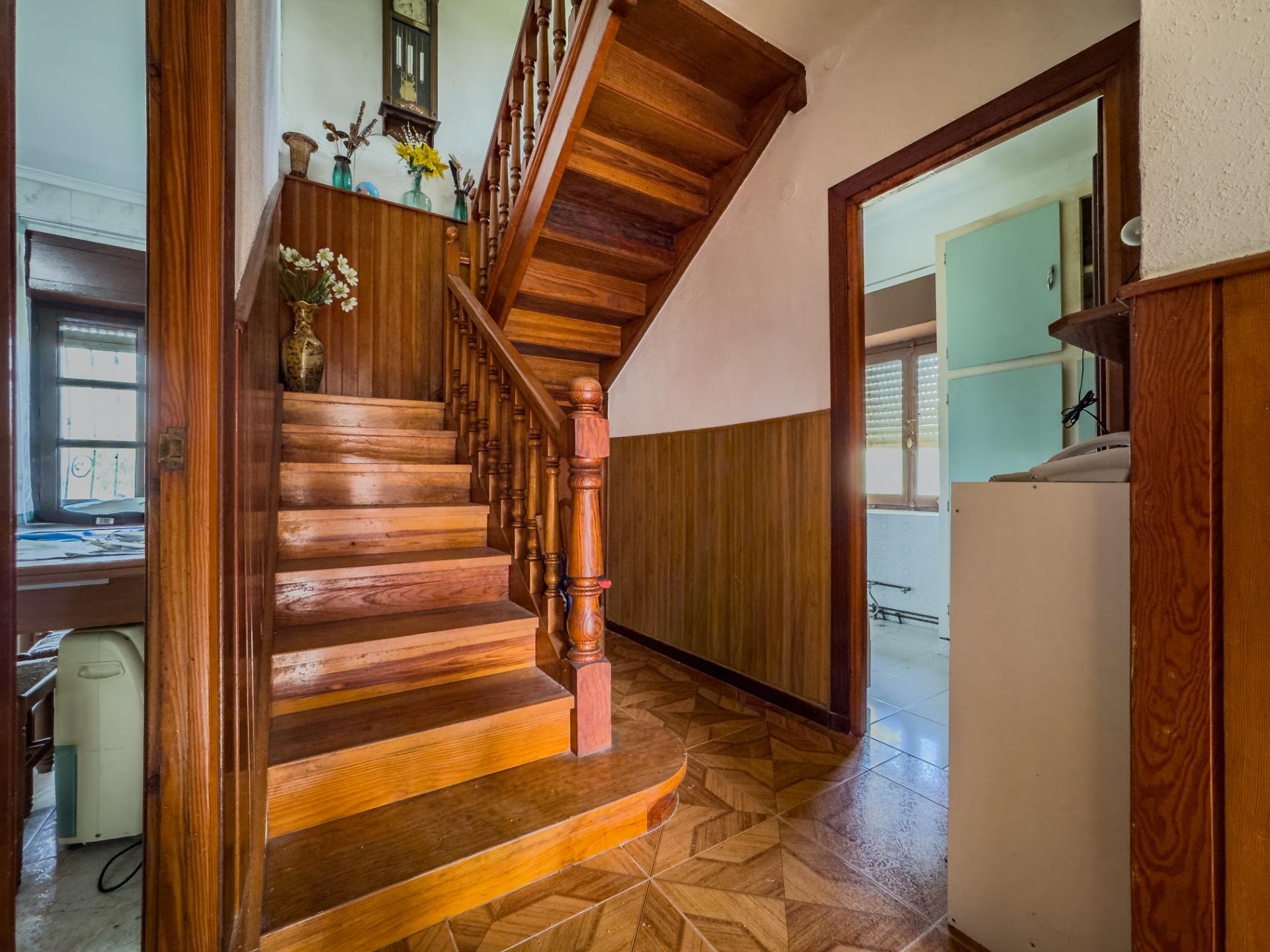 Casas o chalets-Venta-Santander-2173677-Foto-21