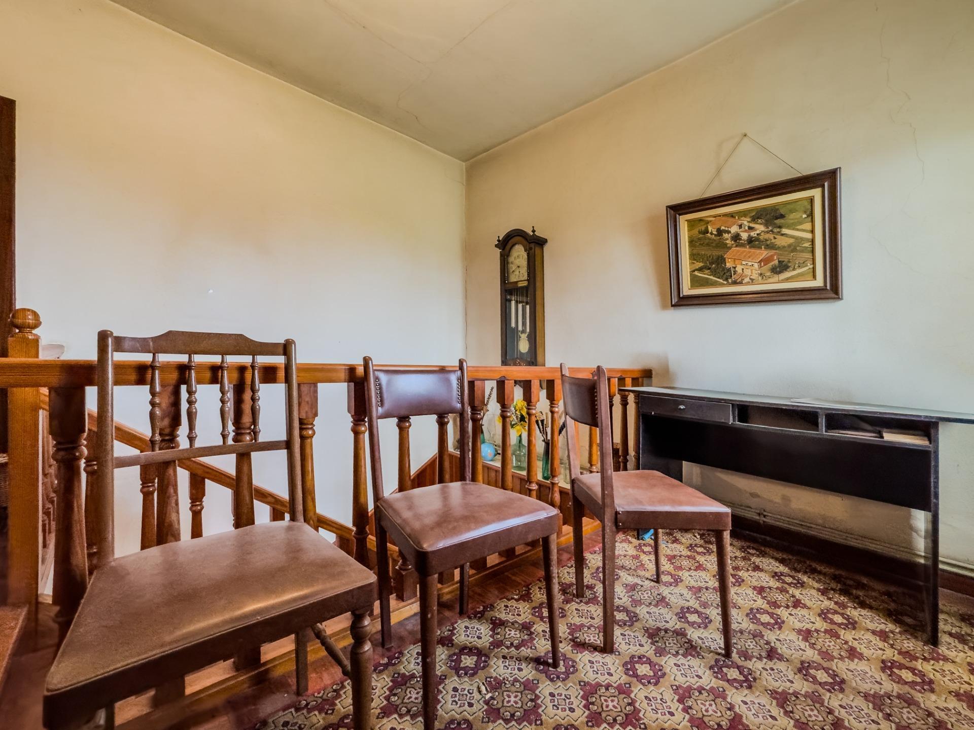 Casas o chalets-Venta-Santander-2173677-Foto-23