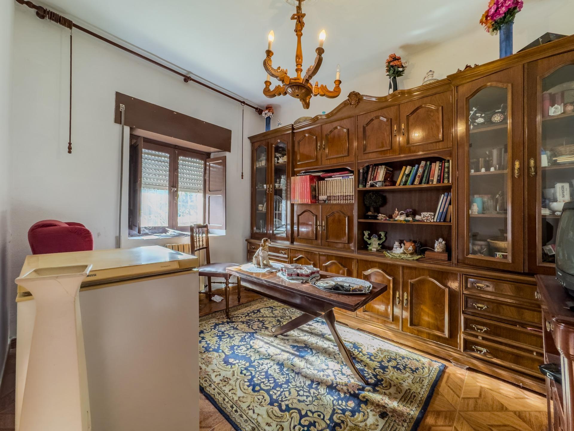 Casas o chalets-Venta-Santander-2173677-Foto-25