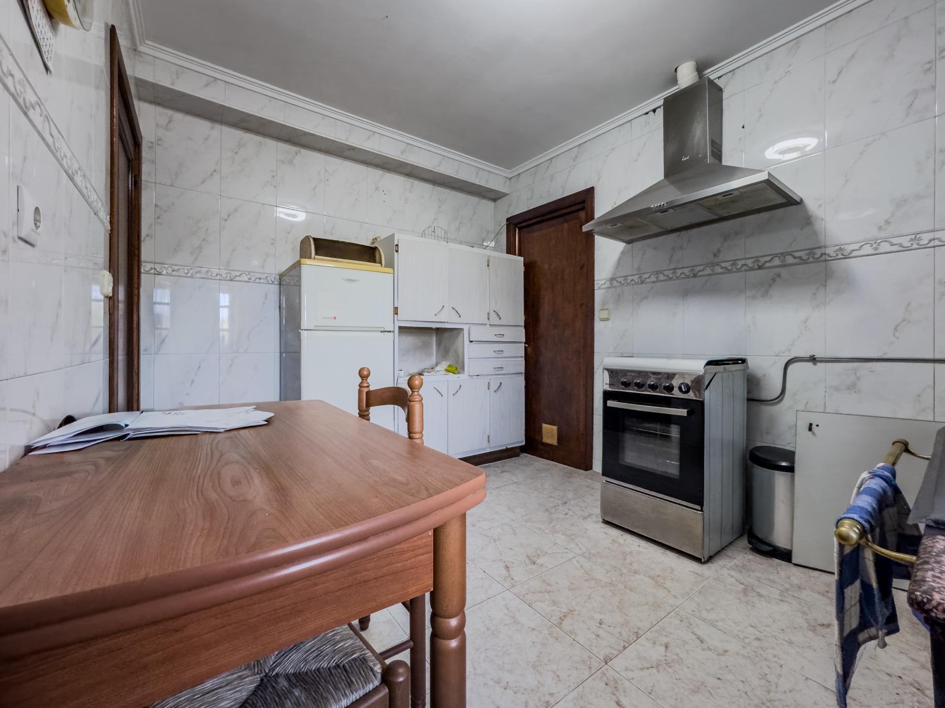 Casas o chalets-Venta-Santander-2173677-Foto-26