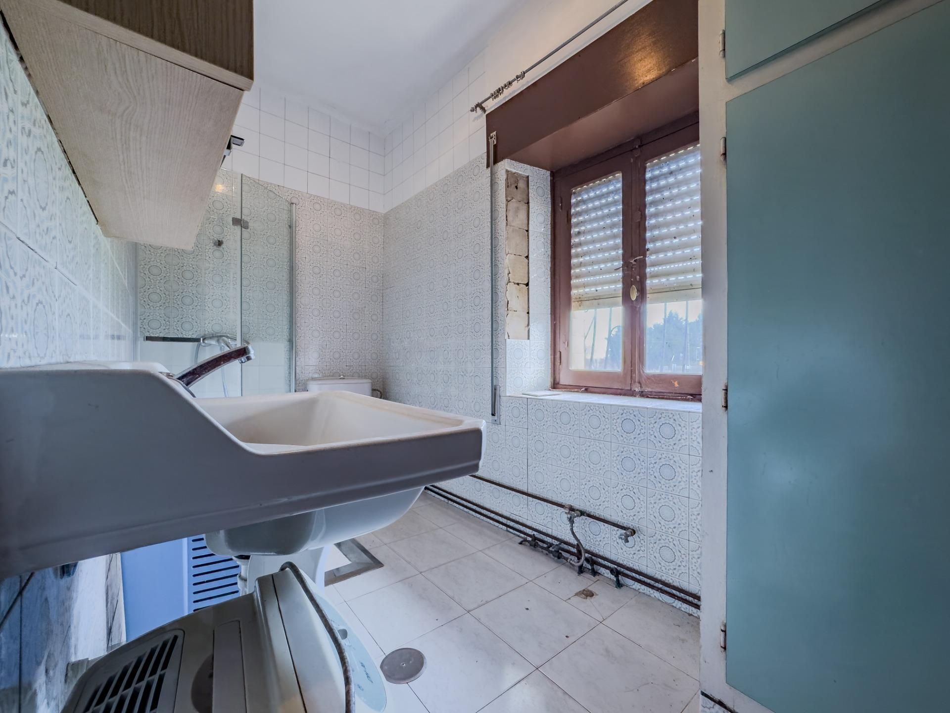 Casas o chalets-Venta-Santander-2173677-Foto-29