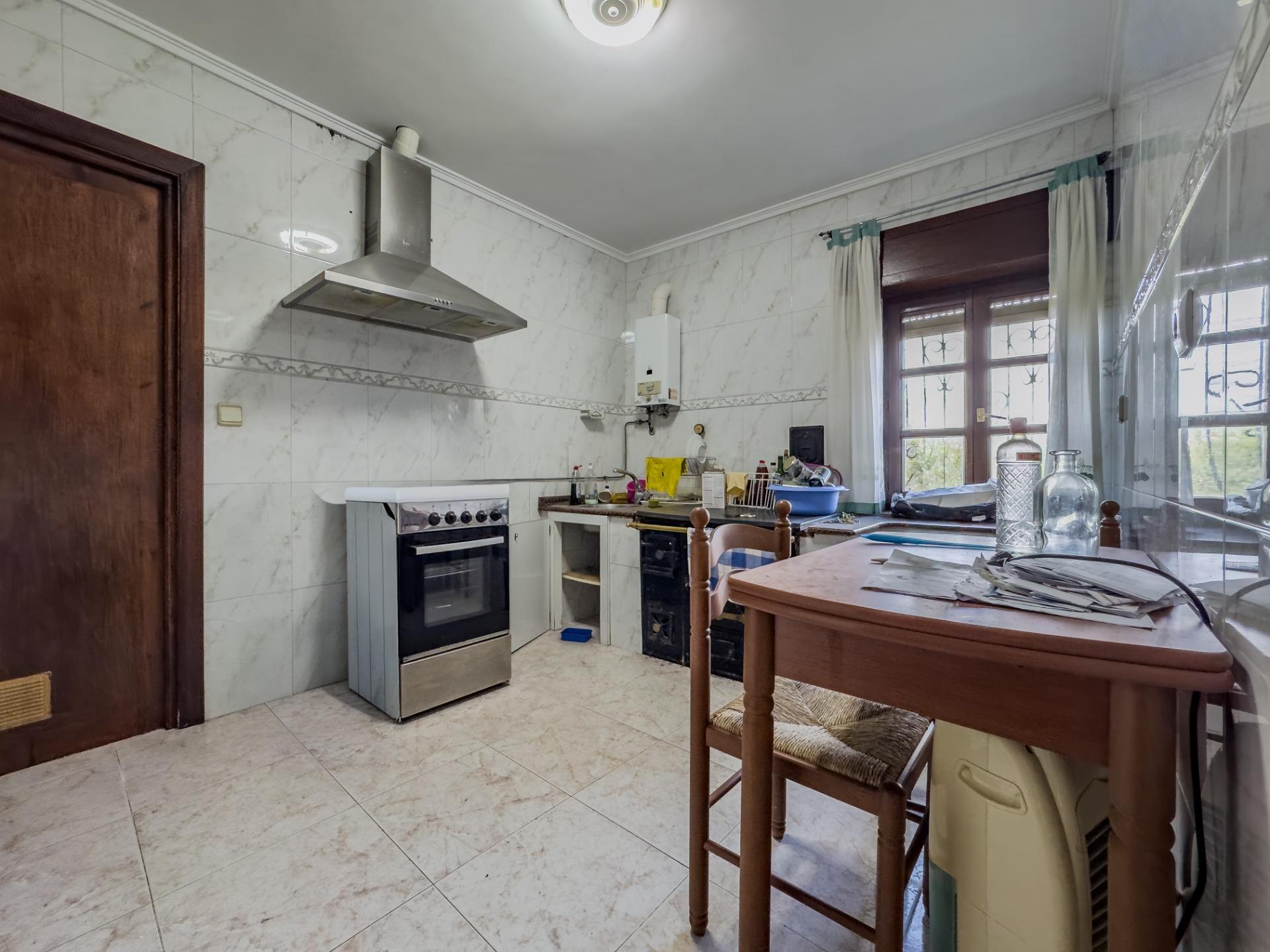 Casas o chalets-Venta-Santander-2173677-Foto-27