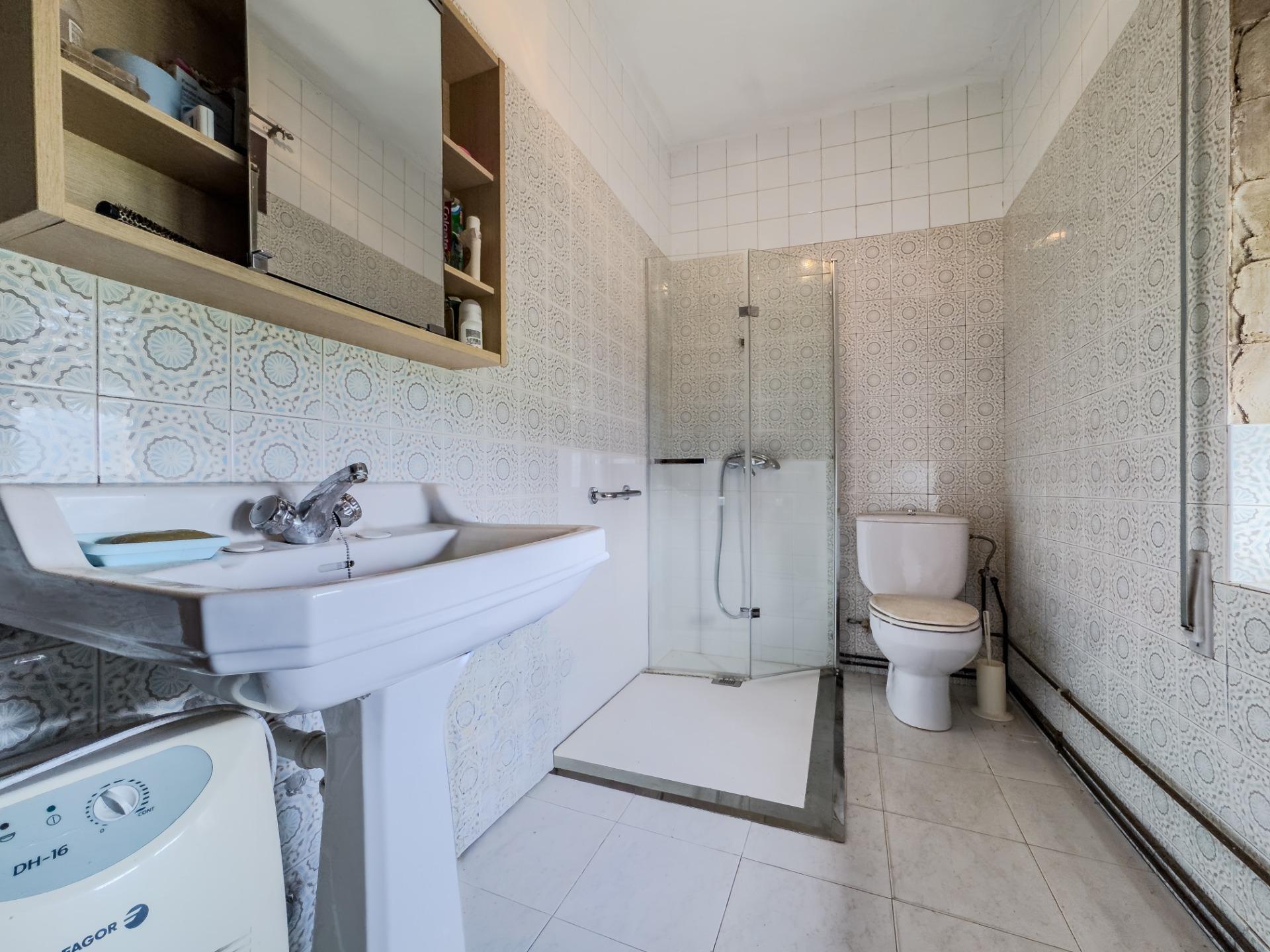 Casas o chalets-Venta-Santander-2173677-Foto-28