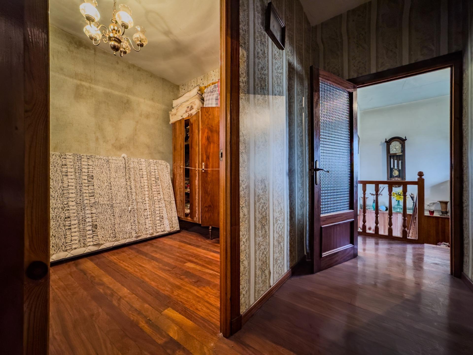 Casas o chalets-Venta-Santander-2173677-Foto-33