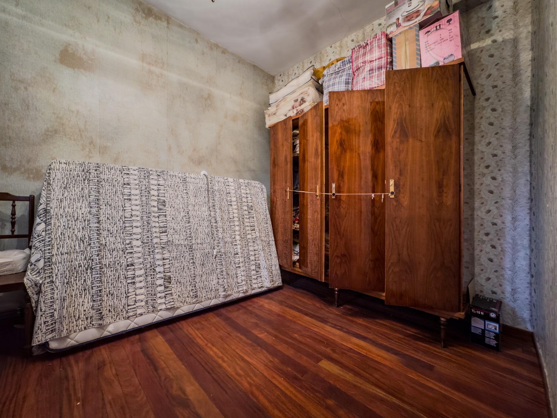 Casas o chalets-Venta-Santander-2173677-Foto-34