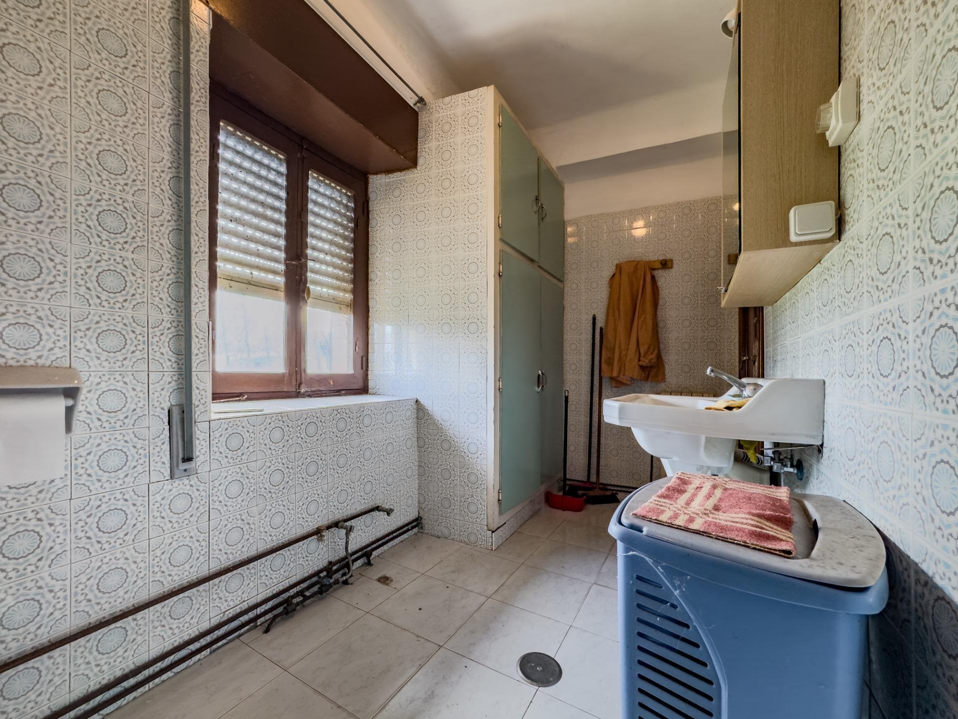 Casas o chalets-Venta-Santander-2173677-Foto-31