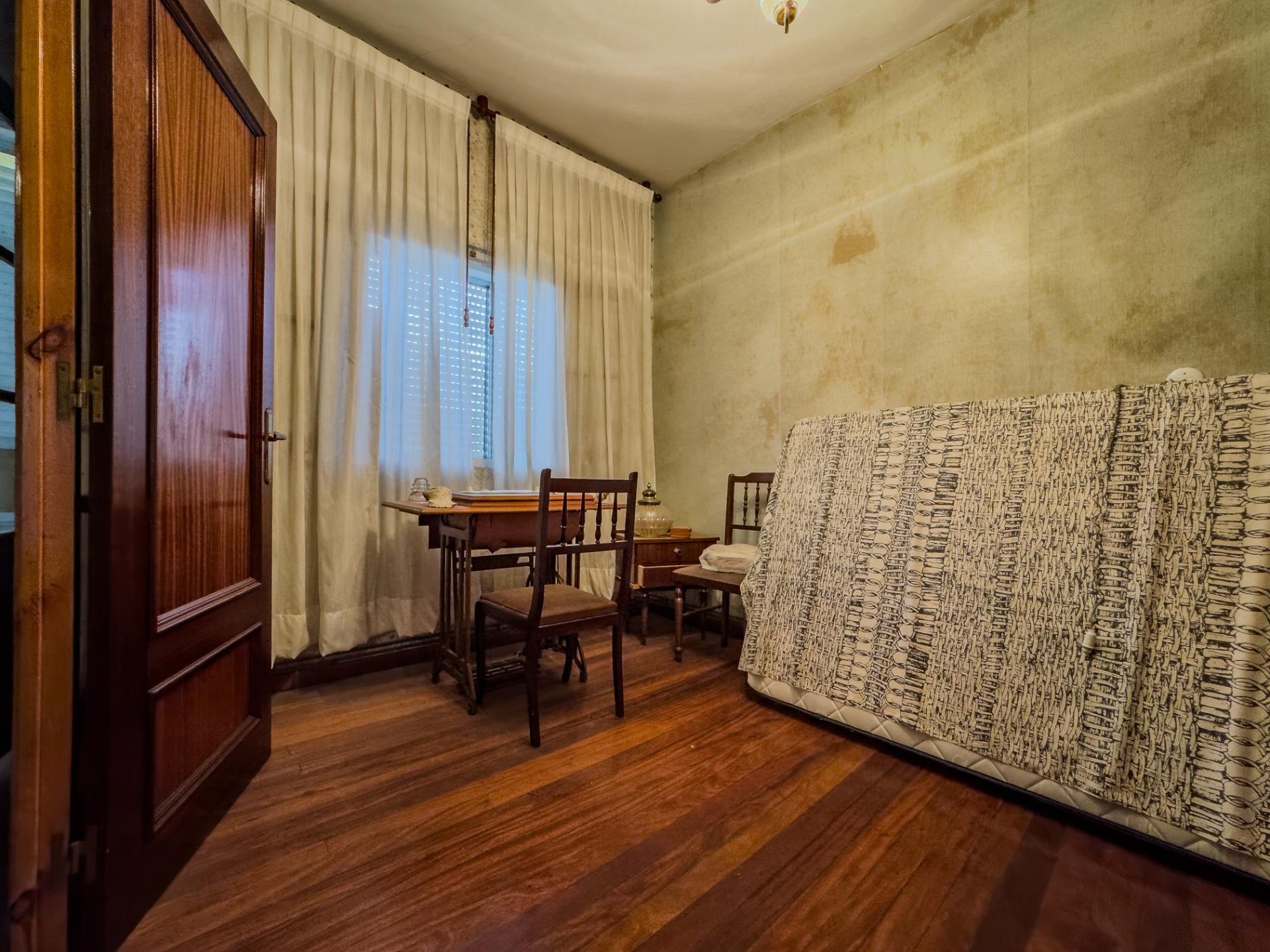 Casas o chalets-Venta-Santander-2173677-Foto-35