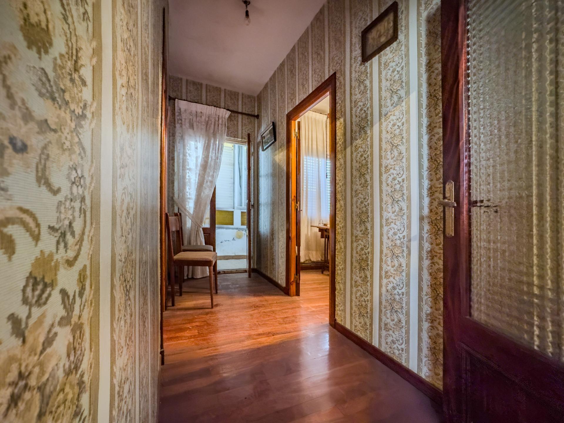 Casas o chalets-Venta-Santander-2173677-Foto-32