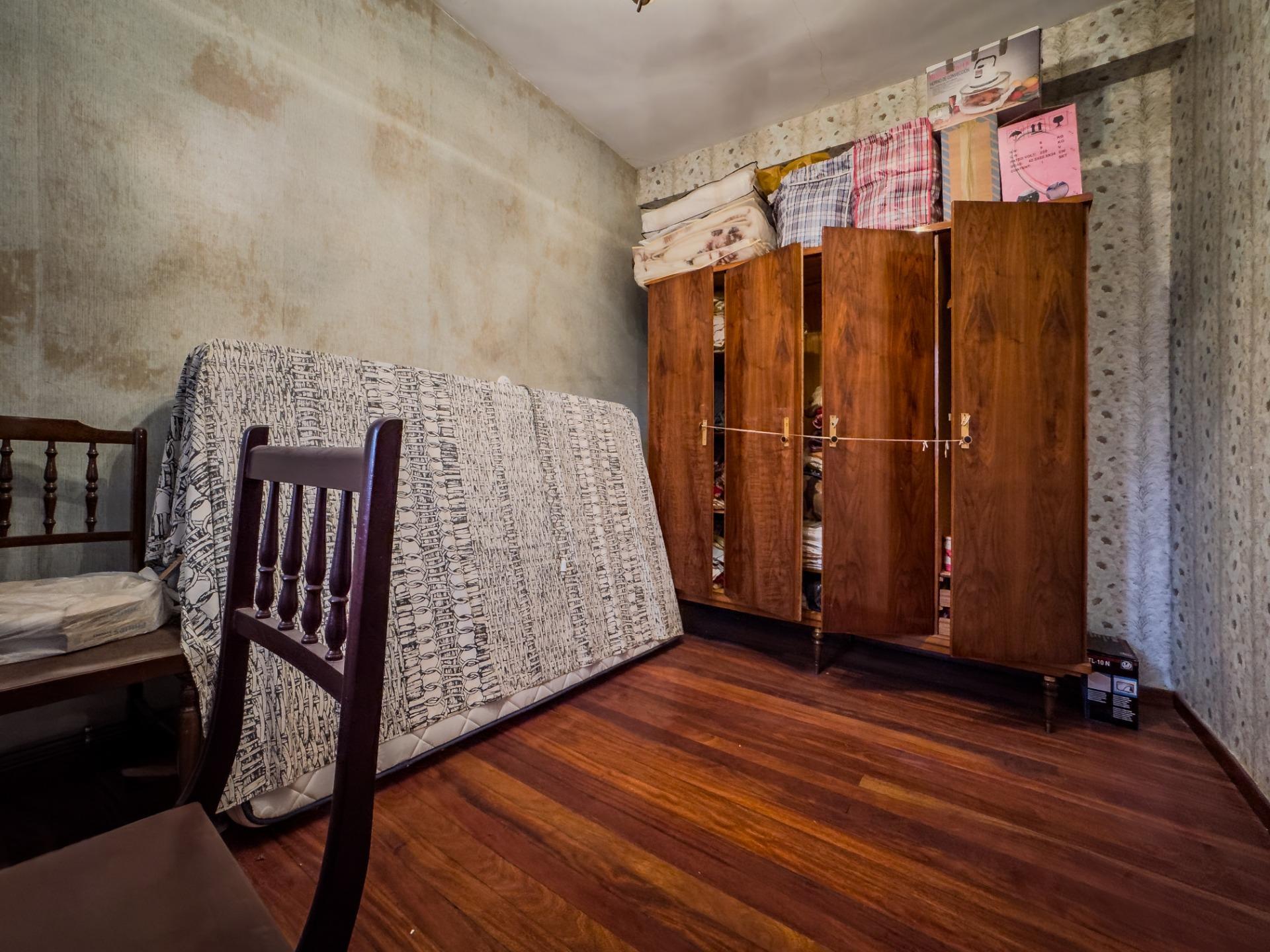 Casas o chalets-Venta-Santander-2173677-Foto-36