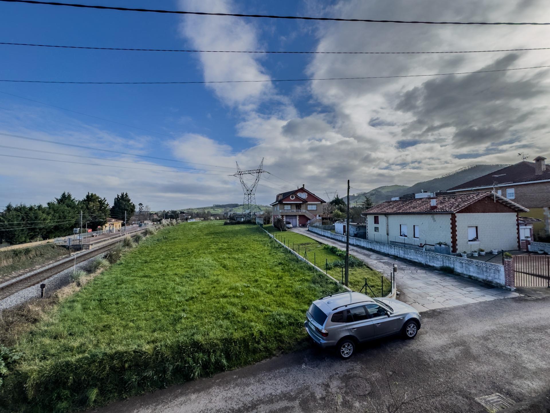 Casas o chalets-Venta-Santander-2173677-Foto-37