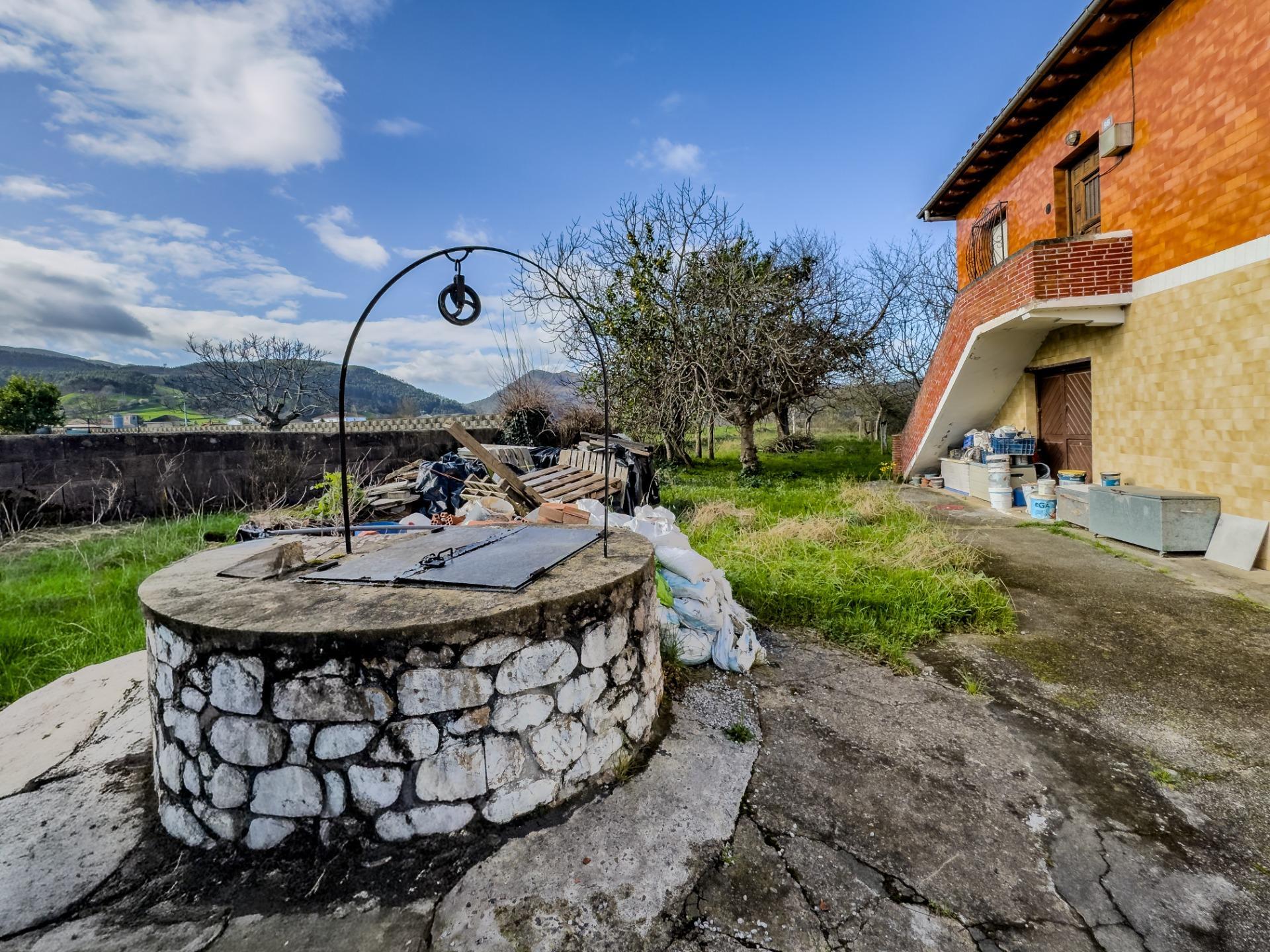 Casas o chalets-Venta-Santander-2173677-Foto-38