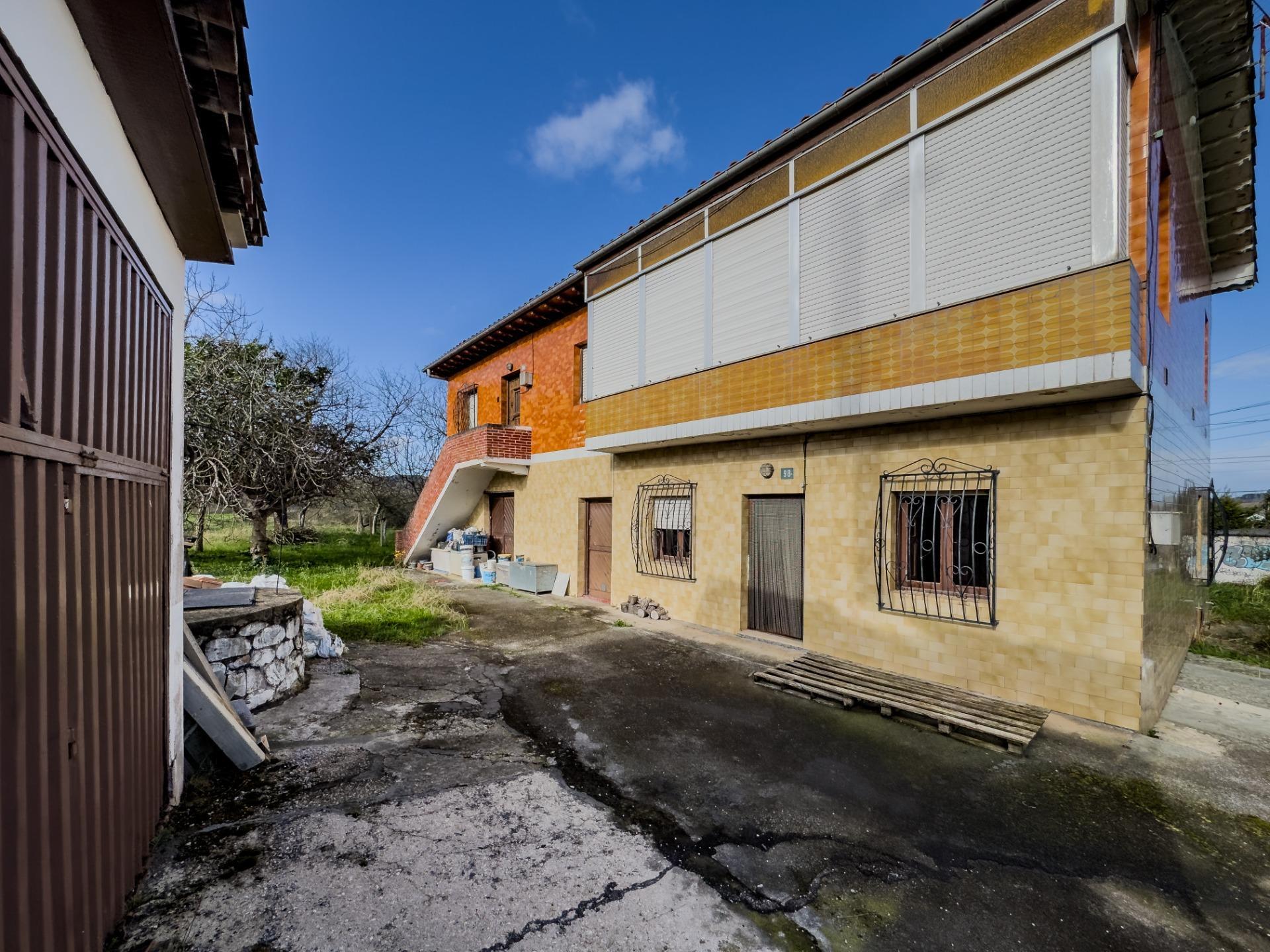 Casas o chalets-Venta-Santander-2173677-Foto-40