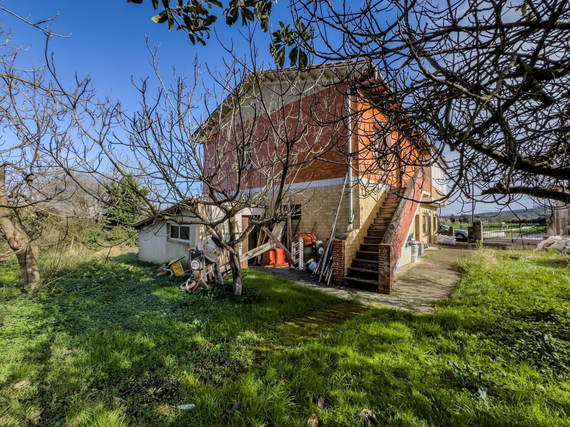 Casas o chalets-Venta-Santander-2173677-Foto-39