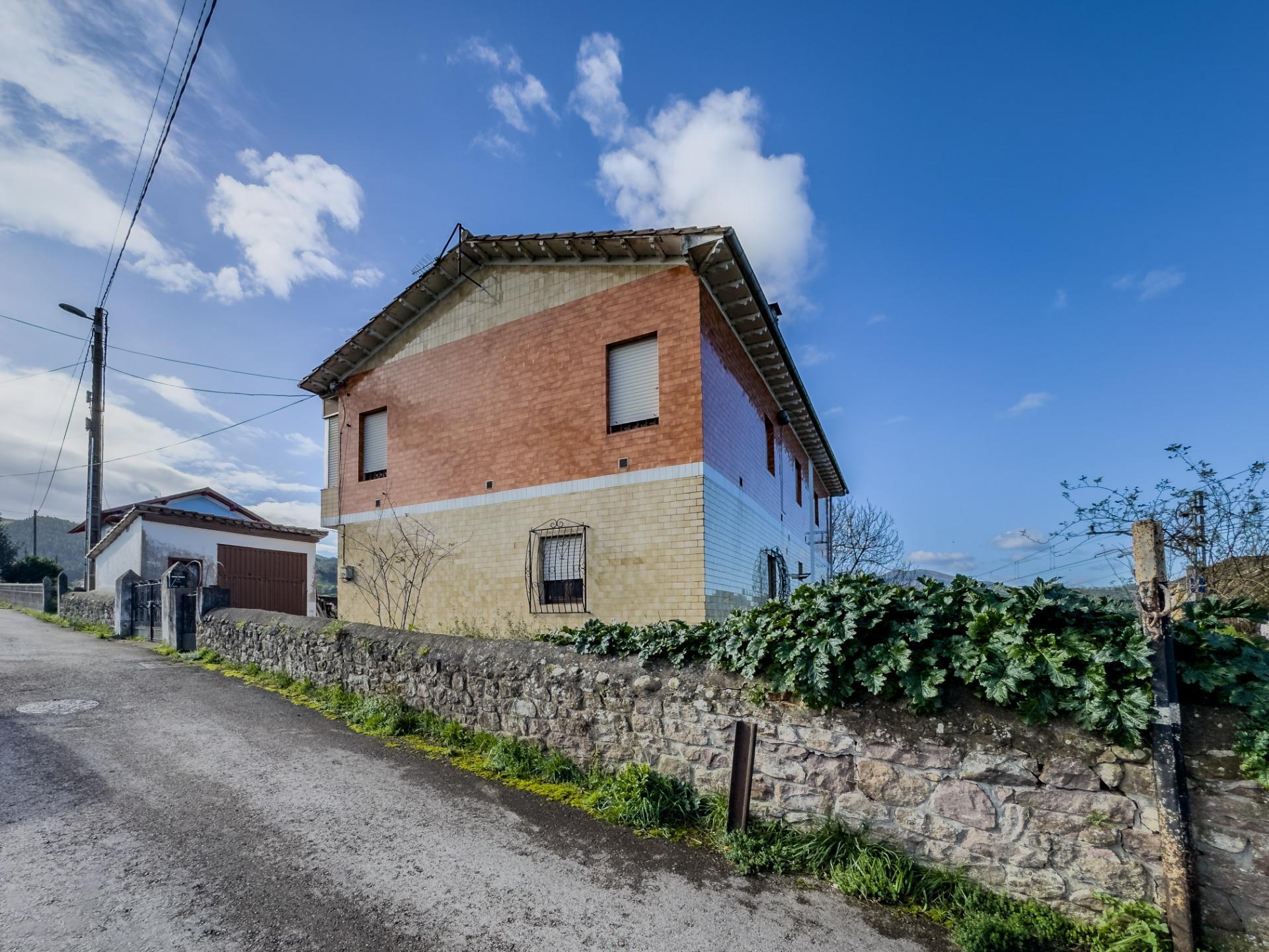 Casas o chalets-Venta-Santander-2173677-Foto-45